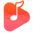 Youtify - Música gratis y Chat en vivo (MusiChat)