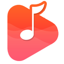 Youtify - Música gratis y Chat en vivo (MusiChat) APK