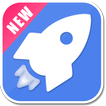 Cleantic - Space Cleaner & Speed Booster