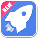 Cleantic - Space Cleaner & Speed Booster APK