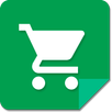 Litoi - Lista de Compras intel APK
