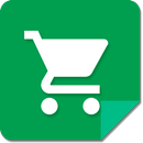 Litoi - Lista de Compras intel APK