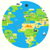 Pangea APK