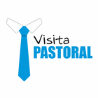Visita Pastoral icône
