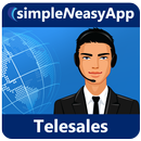 Telesales-APK