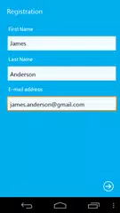 Скачать Telesales APK