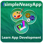 Learn App Development for iOS иконка