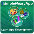 Learn App Development for iOS