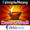 Draw Diwali for Tablet free