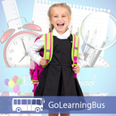 Complete Grade 4 APK