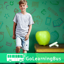 Complete Grade 6 APK