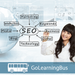 Learn SEO by GoLearningBus