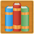 WAGmob Library