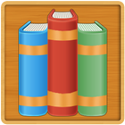 WAGmob Library icon