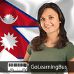 Nepali Phrasebook