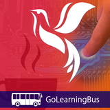 Swift, Java & Computer Science آئیکن