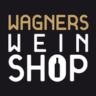 Wagners Wein Shop أيقونة