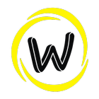 WagonDriver иконка