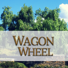 ikon Wagon Wheel Real Estate