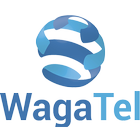 WagaTel иконка