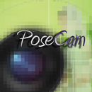 PoseCam APK