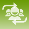 Relationship Notebook APK