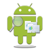 Image Search APK