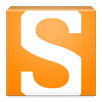 Scoop (real time image search) APK