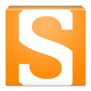 Scoop (real time image search)-APK
