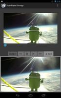 Video Frame To Image Screenshot 2
