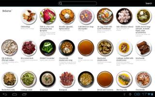 Talerka Video Recipes screenshot 2