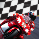 APK MotoGP Bike Racing 3D