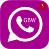 new gb wa is back APK