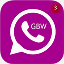 new gb wa is back APK