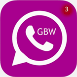 new gb wa is back