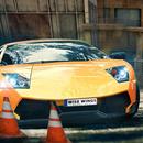 Real Car Parking : Driving School Car Simulator APK