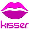 Kisser APK