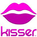 Kisser APK