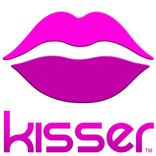 Kisser