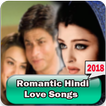 Romantic Hindi 2018  + lyric