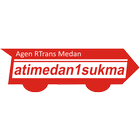 agen atimedan1sukma icône