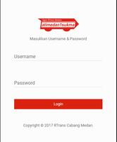 agen atimedan1sukma постер