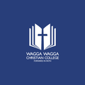 Wagga Wagga Christian College