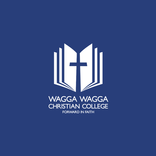 Wagga Wagga Christian College