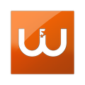 Waggstar