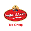 WaghBakri BuyTea-APK