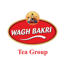 WaghBakri BuyTea-APK