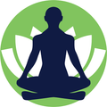 Virtual Mindfulness Meditation