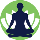 Virtual Mindfulness Meditation APK