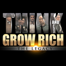 APK Think and Grow Rich The Legacy